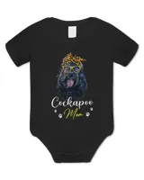 Baby Bodysuit - EU Baby Bodysuit - EU