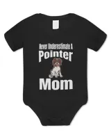 Baby Bodysuit - EU Baby Bodysuit - EU