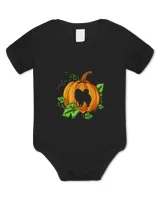 Baby Bodysuit - EU Baby Bodysuit - EU