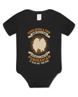 Baby Bodysuit - EU Baby Bodysuit - EU