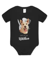Baby Bodysuit - EU Baby Bodysuit - EU