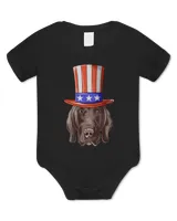 Baby Bodysuit - EU Baby Bodysuit - EU