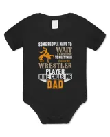 Baby Bodysuit - EU Baby Bodysuit - EU