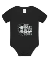 Baby Bodysuit - EU Baby Bodysuit - EU
