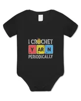 Baby Bodysuit - EU Baby Bodysuit - EU