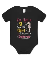 Baby Bodysuit - EU Baby Bodysuit - EU
