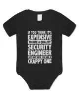 Baby Bodysuit - EU Baby Bodysuit - EU