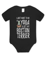 Baby Bodysuit - EU Baby Bodysuit - EU