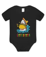 Baby Bodysuit - EU Baby Bodysuit - EU
