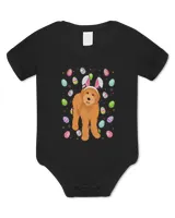Baby Bodysuit - EU Baby Bodysuit - EU