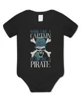 Baby Bodysuit - EU Baby Bodysuit - EU