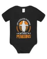 Baby Bodysuit - EU Baby Bodysuit - EU