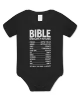 Baby Bodysuit - EU Baby Bodysuit - EU