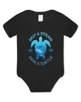 Baby Bodysuit - EU Baby Bodysuit - EU