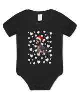 Baby Bodysuit - EU Baby Bodysuit - EU