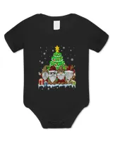 Baby Bodysuit - EU Baby Bodysuit - EU