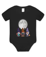 Baby Bodysuit - EU Baby Bodysuit - EU