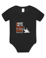 Baby Bodysuit - EU Baby Bodysuit - EU