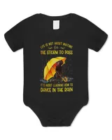 Baby Bodysuit - EU Baby Bodysuit - EU