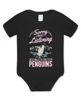 Baby Bodysuit - EU Baby Bodysuit - EU