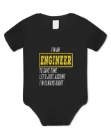 Baby Bodysuit - EU Baby Bodysuit - EU