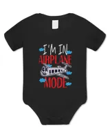 Baby Bodysuit - EU Baby Bodysuit - EU