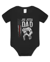 Baby Bodysuit - EU Baby Bodysuit - EU