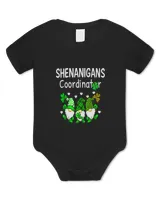 Baby Bodysuit - EU Baby Bodysuit - EU