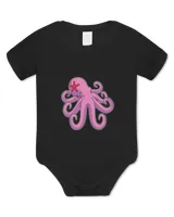 Baby Bodysuit - EU Baby Bodysuit - EU