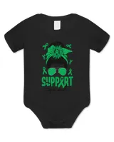 Baby Bodysuit - EU Baby Bodysuit - EU