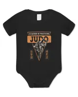 Baby Bodysuit - EU Baby Bodysuit - EU