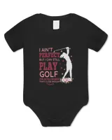 Baby Bodysuit - EU Baby Bodysuit - EU