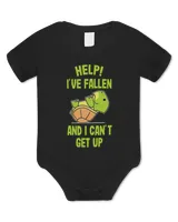Baby Bodysuit - EU Baby Bodysuit - EU