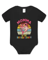 Baby Bodysuit - EU Baby Bodysuit - EU