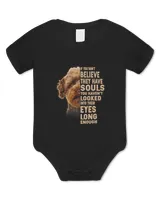 Baby Bodysuit - EU Baby Bodysuit - EU