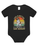 Baby Bodysuit - EU Baby Bodysuit - EU