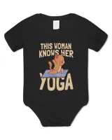 Baby Bodysuit - EU Baby Bodysuit - EU