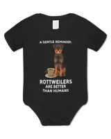 Baby Bodysuit - EU Baby Bodysuit - EU