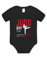Baby Bodysuit - EU Baby Bodysuit - EU