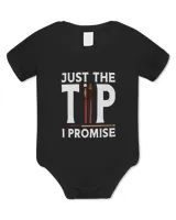 Baby Bodysuit - EU Baby Bodysuit - EU