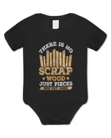 Baby Bodysuit - EU Baby Bodysuit - EU