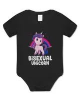 Baby Bodysuit - EU Baby Bodysuit - EU