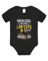 Baby Bodysuit - EU Baby Bodysuit - EU