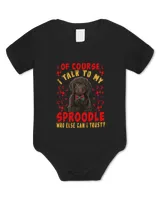 Baby Bodysuit - EU Baby Bodysuit - EU