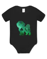 Baby Bodysuit - EU Baby Bodysuit - EU