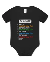 Baby Bodysuit - EU Baby Bodysuit - EU