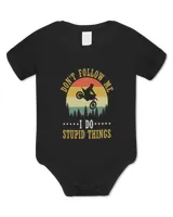 Baby Bodysuit - EU Baby Bodysuit - EU