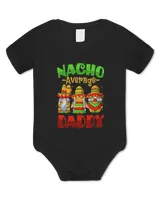 Baby Bodysuit - EU Baby Bodysuit - EU