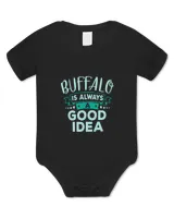 Baby Bodysuit - EU Baby Bodysuit - EU