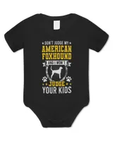 Baby Bodysuit - EU Baby Bodysuit - EU